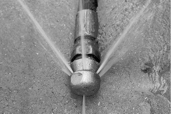 Hipernet, manteniment d'empreses, hosteleria i hospitals a Badalona