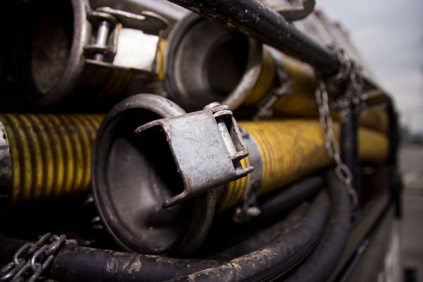 Hipernet, manteniment de comunitats a Badalona